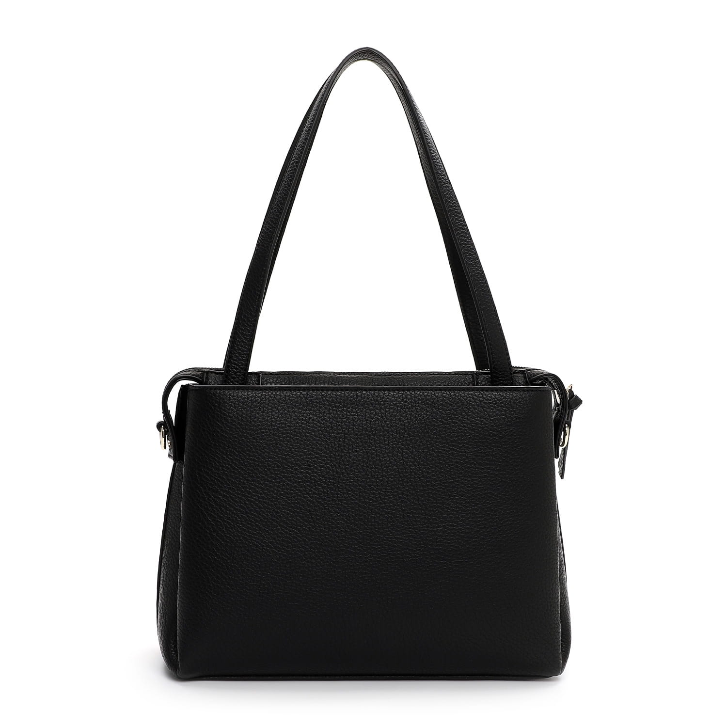 Sac de courses Tamaris Gladis - 1 pièce
