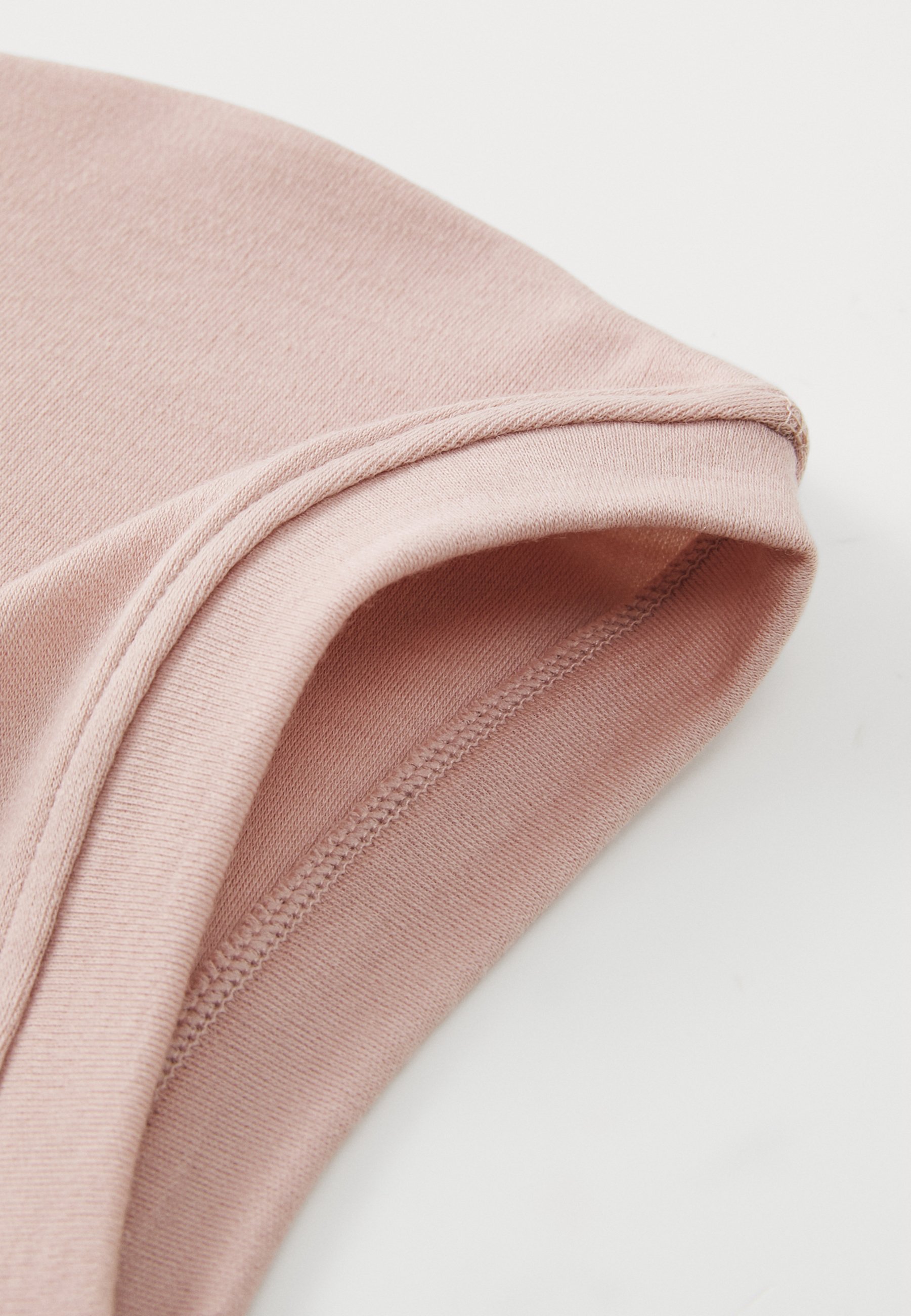Chiamalo NMNWILLIT WOOL BALACLAVA - Berretto - grigio ombra