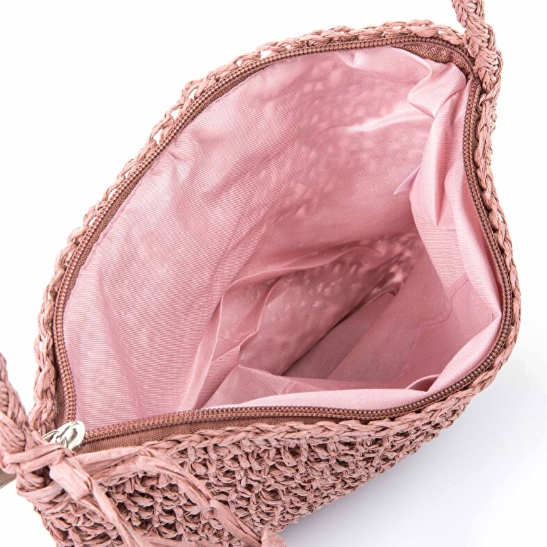  Vrecká pre ženy Vrecká pre ženy Rose