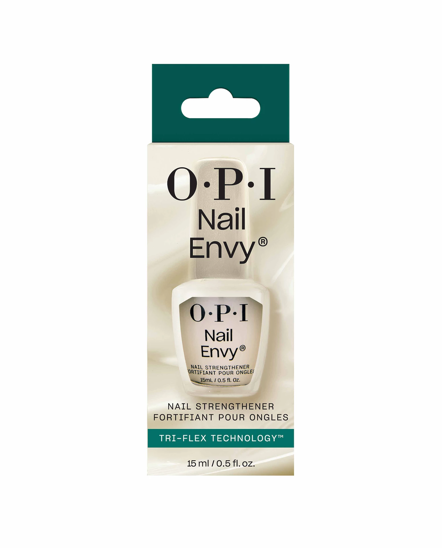 Nail Envy körömerősítő eredeti - OPI
