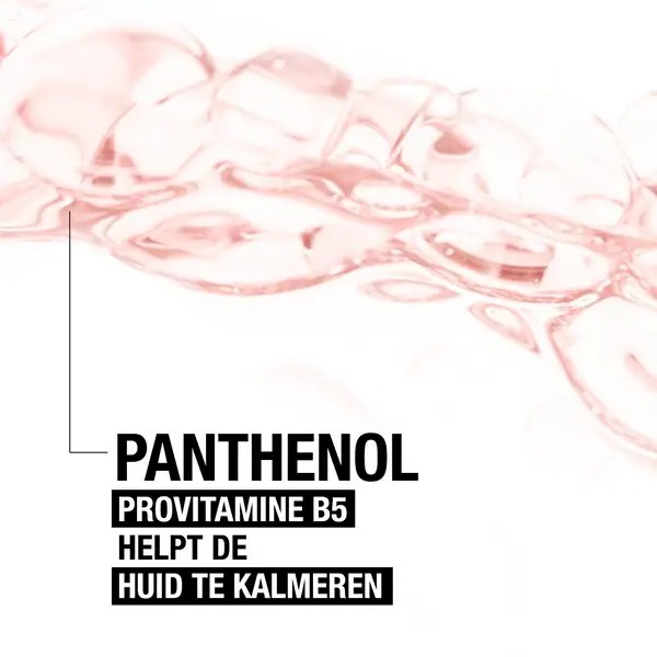 Neutrogena Anti-Blemish+ 7% AHA + Panthenol tekoči piling<br>125 ml - za vse tipe kože in nečisto kožo