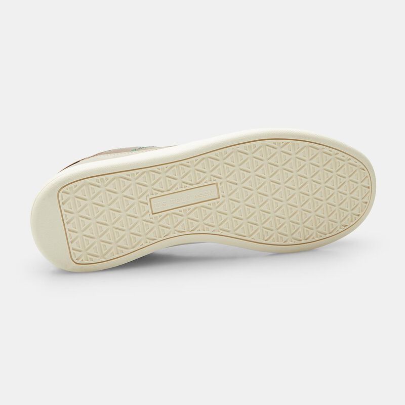 US POLO ASSN. Herrskor