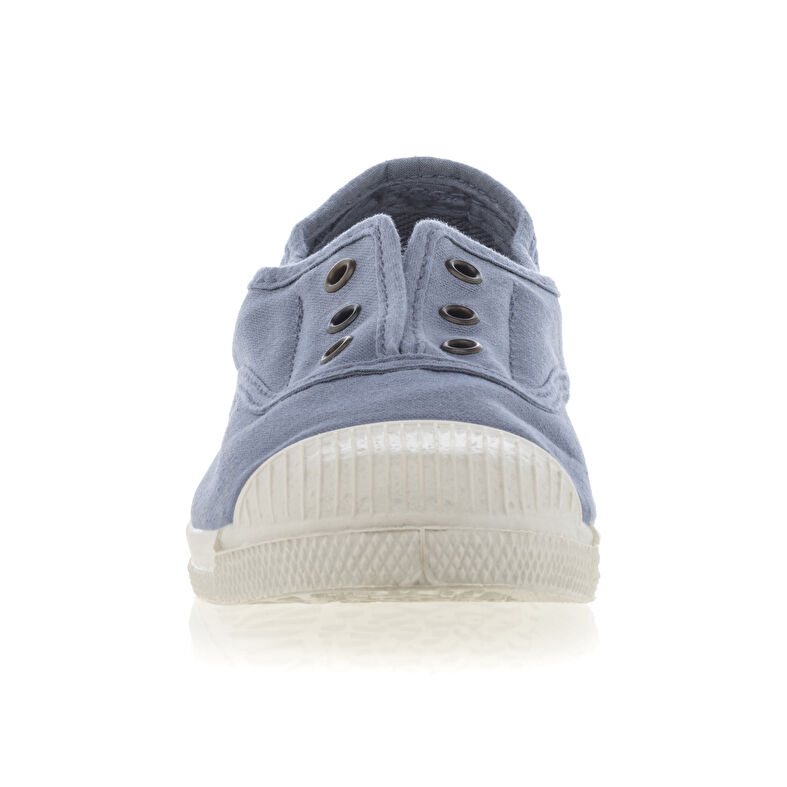  Körbe / Turnschuhe Garcon Bleu