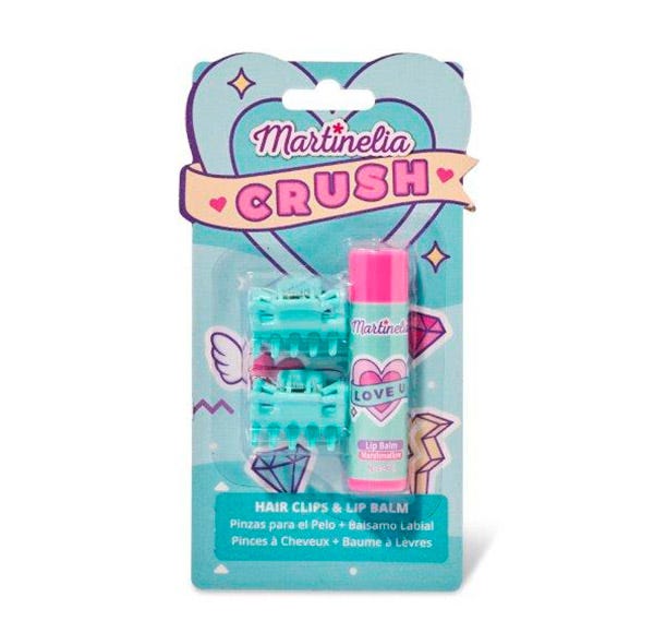 Crush | 1UD