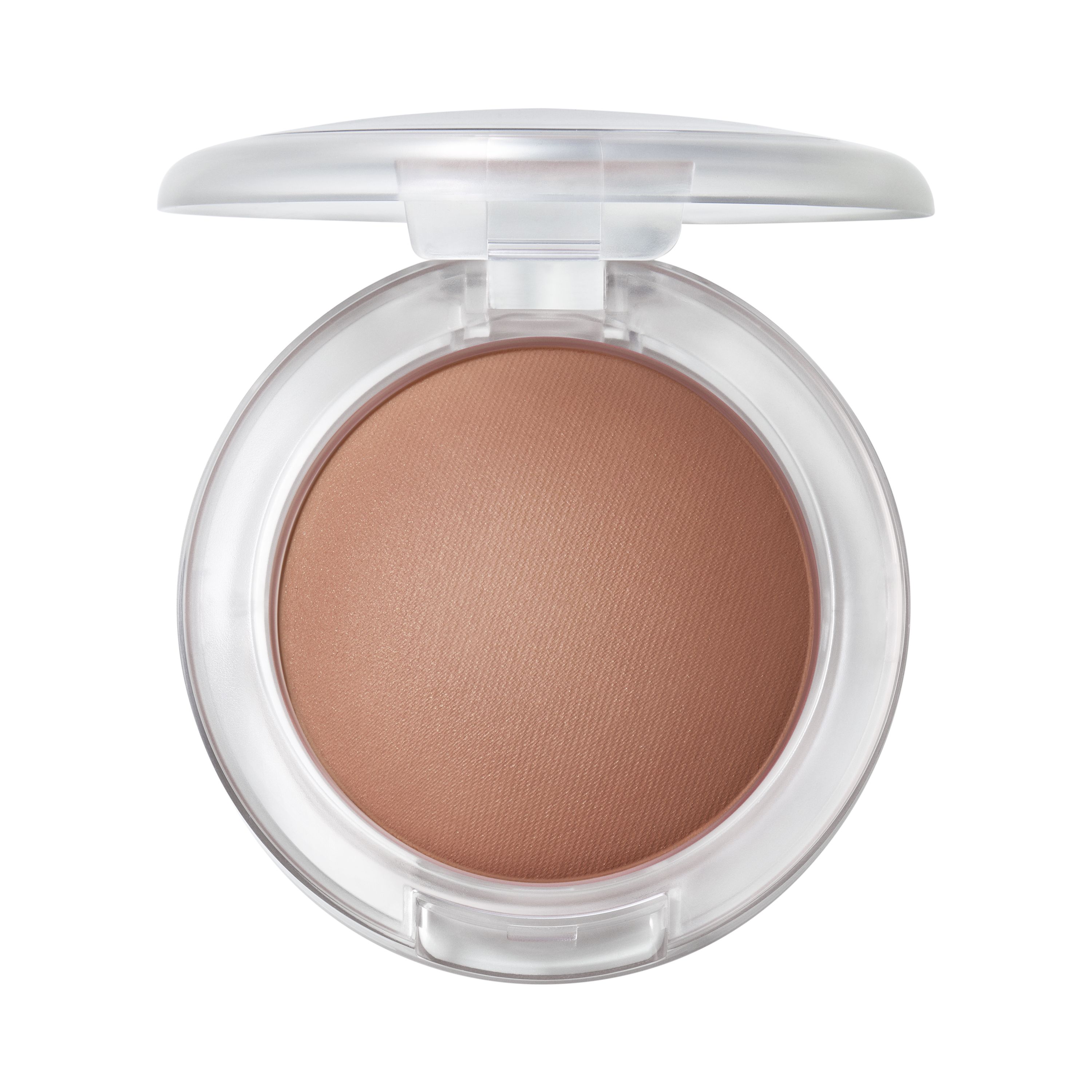 Krémová lícenka Glow Play Cushiony Blush Luxusné lícenky