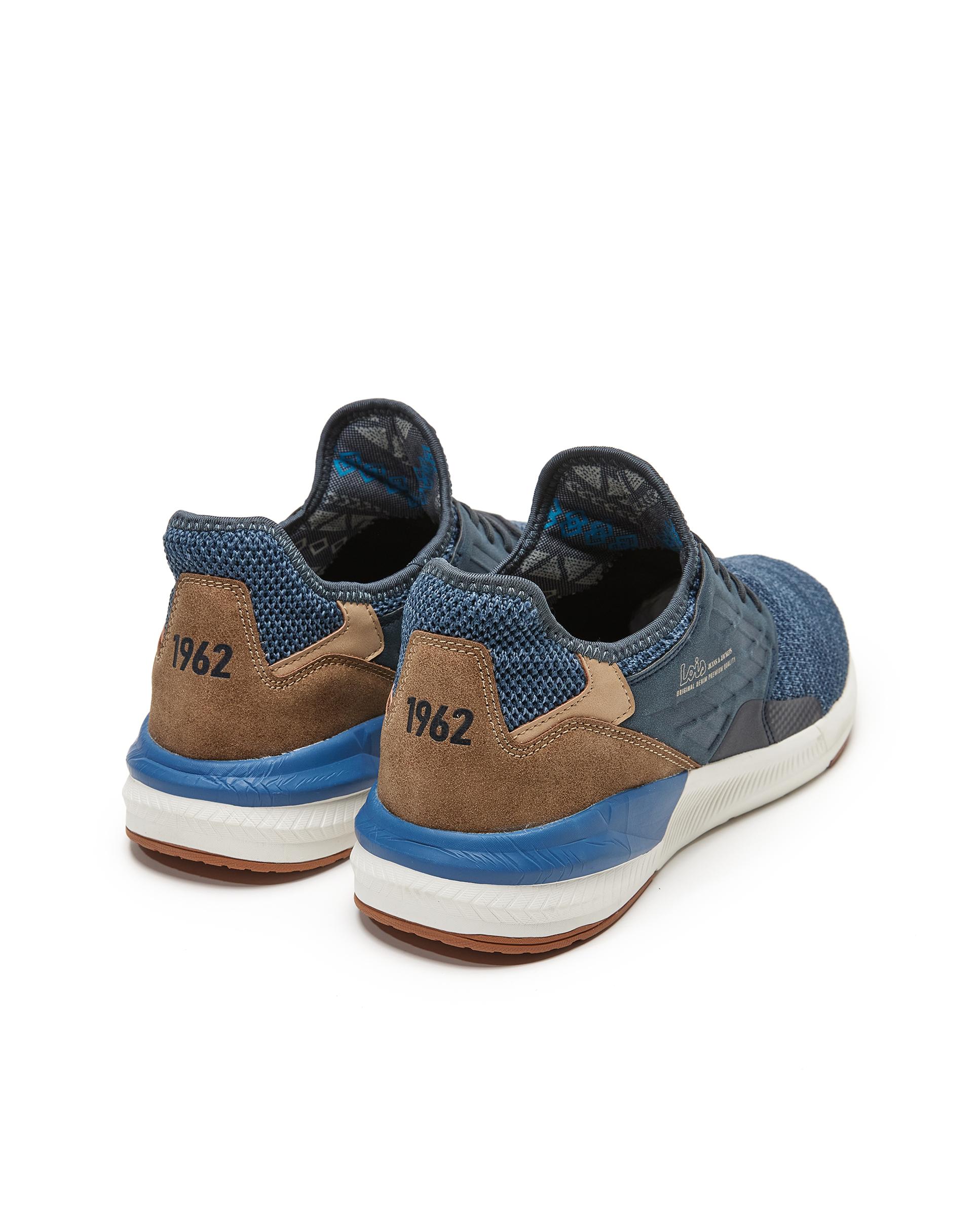  Lois Shoes Typ Strumpa 64261