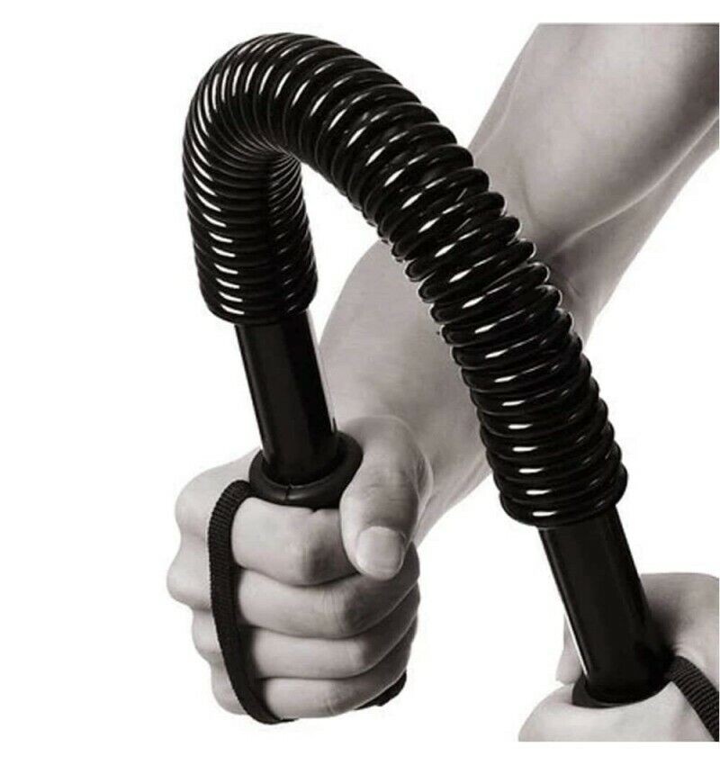  Sunning Power Twister 30 kg torsionsstang