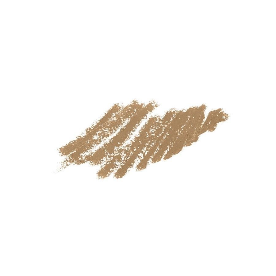 Lápiz de cejas Dear Dahlia Perfect Brow Longwear Sculpting - 0,35 g