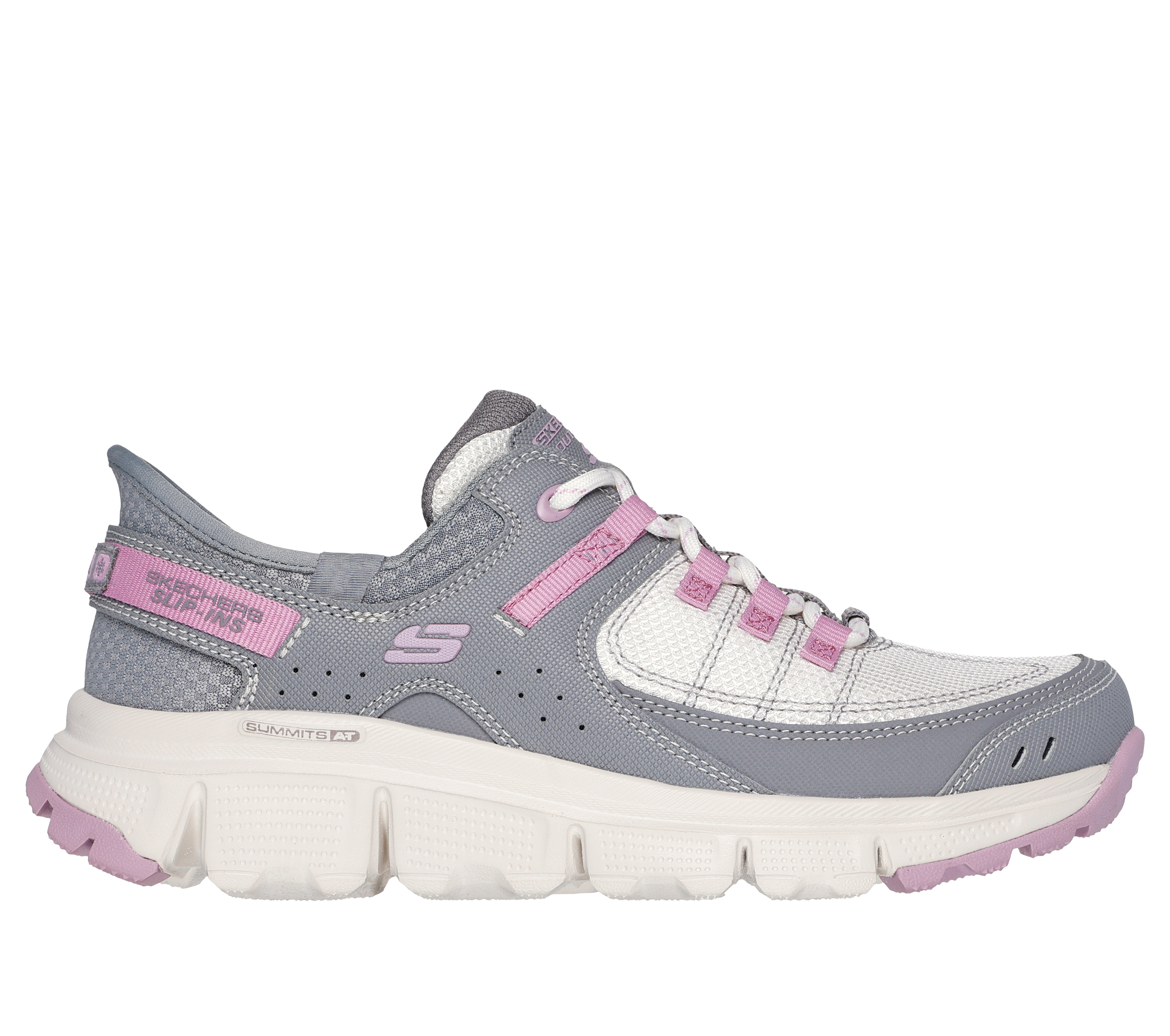 Skechers Slip-ins: Summits AT