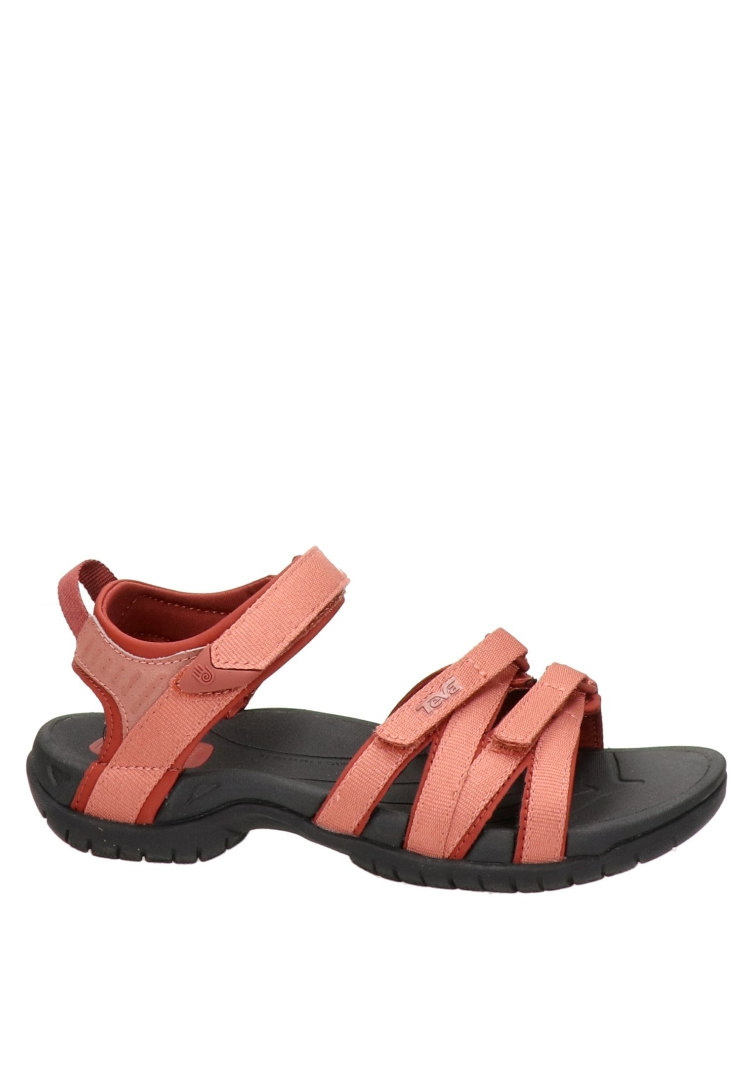 Teva wandelsandalen - ploegen