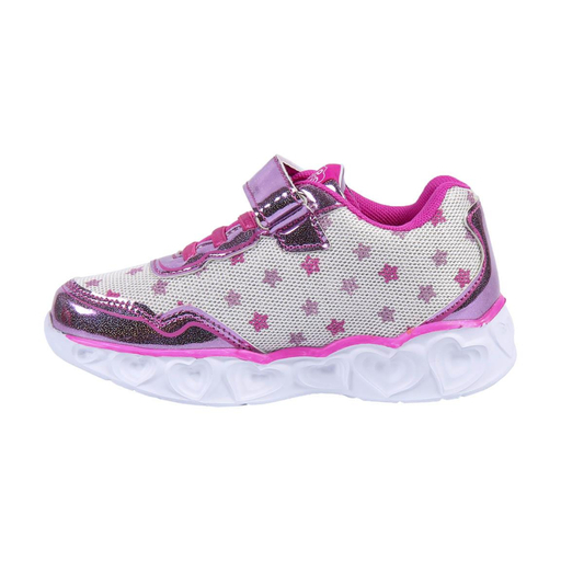  Peppa Pig Sneakers 70237