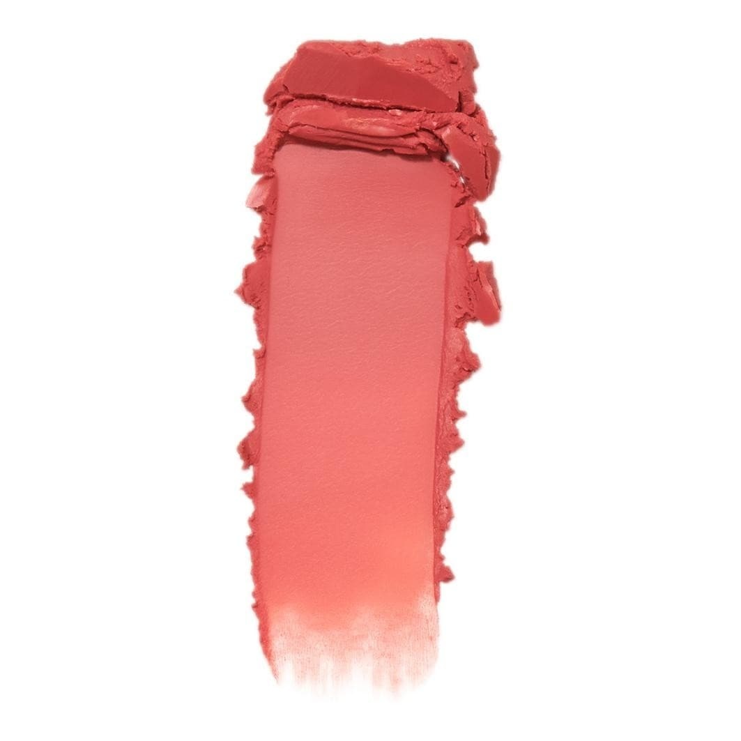 elf Cosmetics Rouge - 10 g