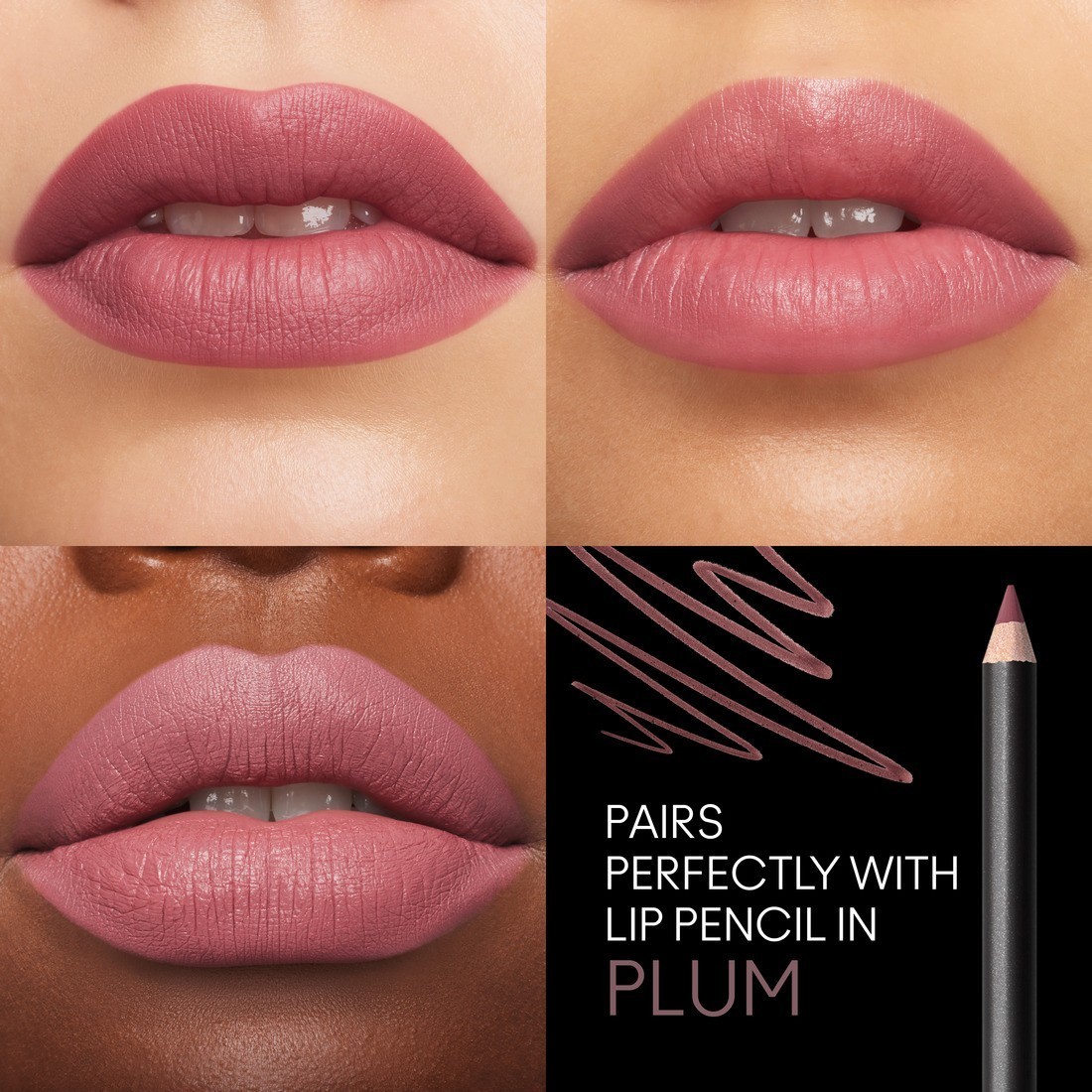 MAC Lippenstift MACximal Mini Silky Matte lūpu krāsa - 1,8 g