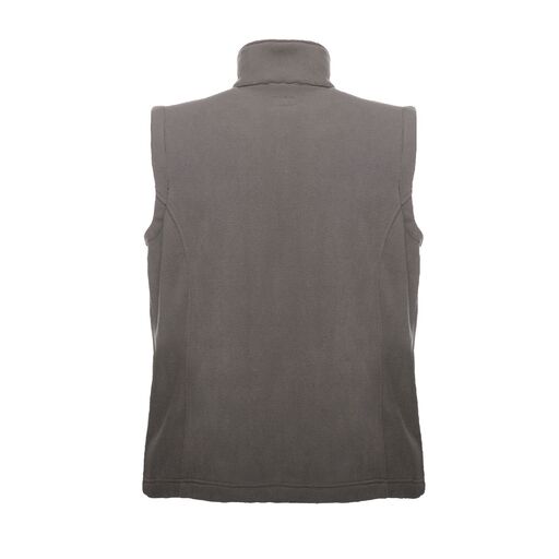 Gilet en microfibre Regatta