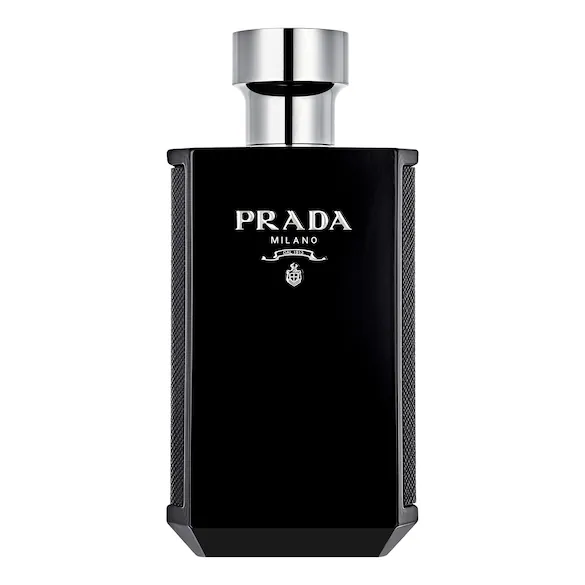 L'HOMME PRADA INTENSE - Eau de Parfum