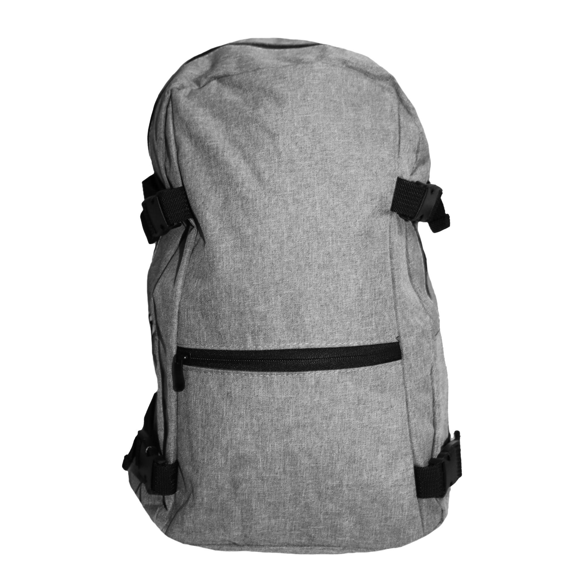  Mochila modèle Wall Street Sols