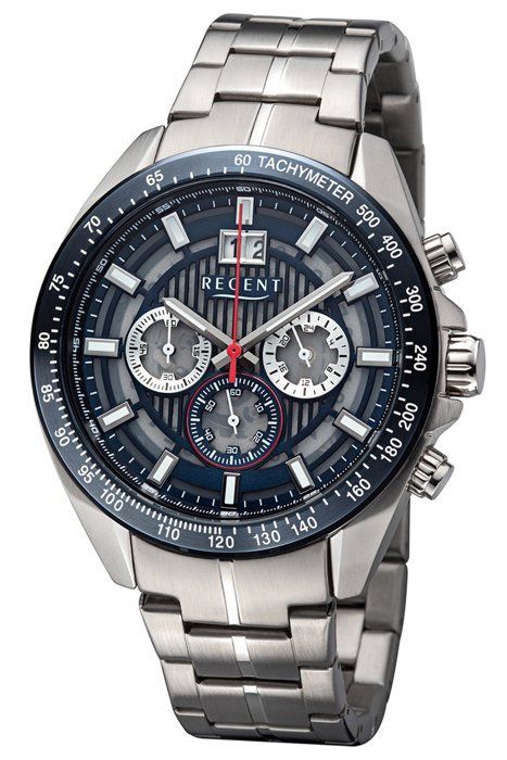 Montre Bracelet Homme 11150795