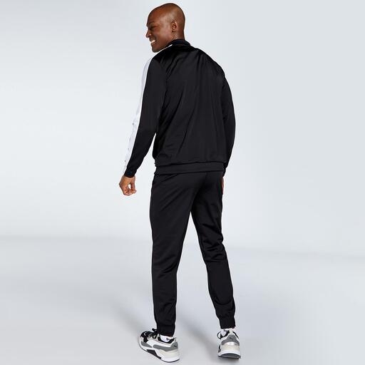 Puma baseball