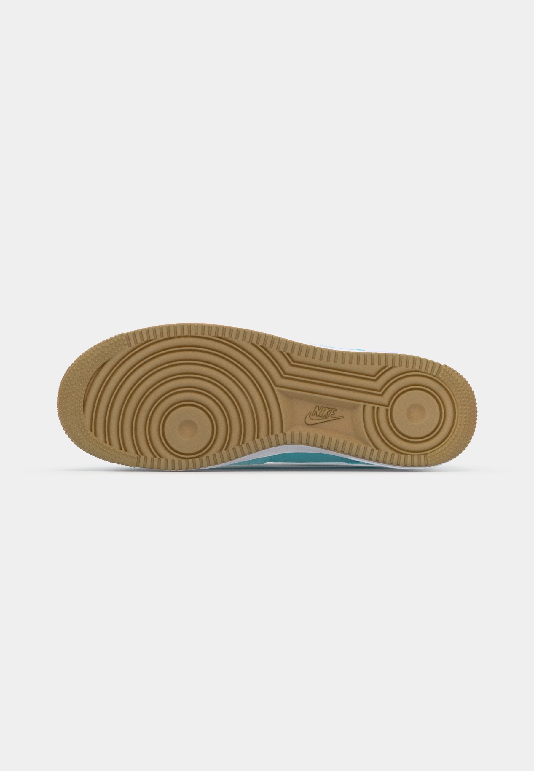 Nike Sportswear madala säärega tossud