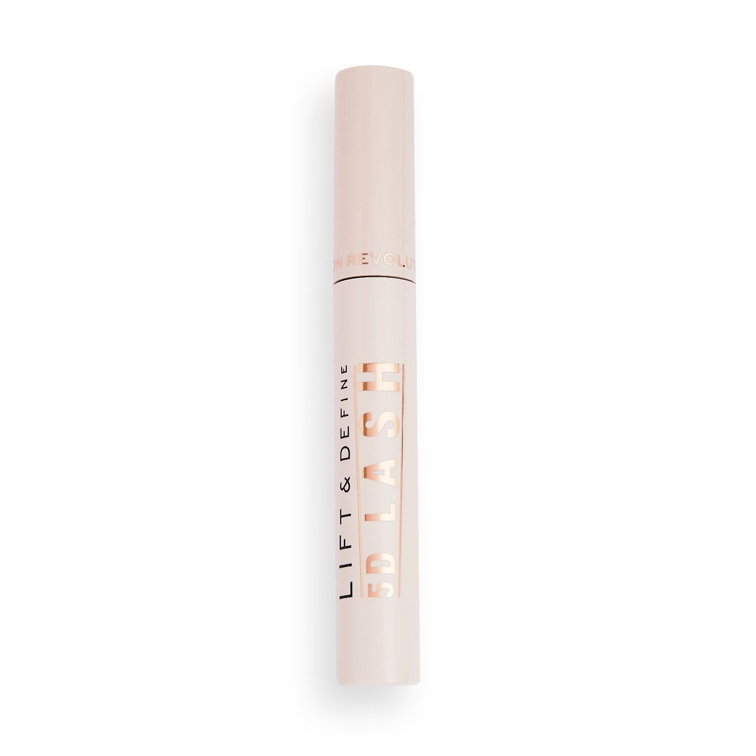 Revolution Mascara 5D Wimperntusche - 14 ml