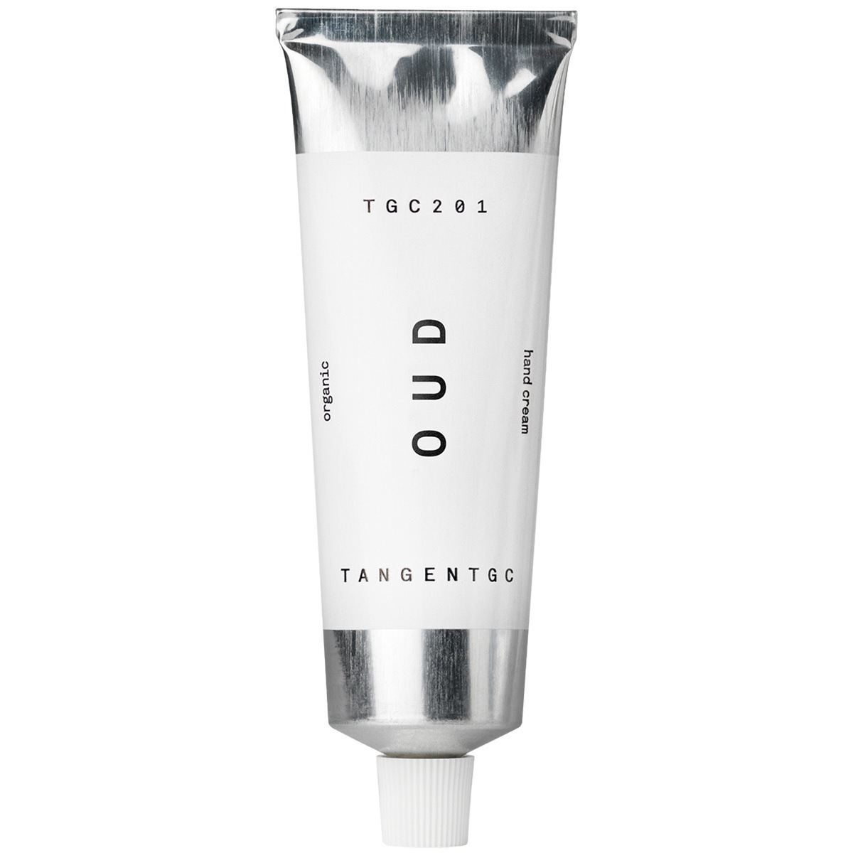 Tangent GC maska za roke za starejše roke - 50 ml