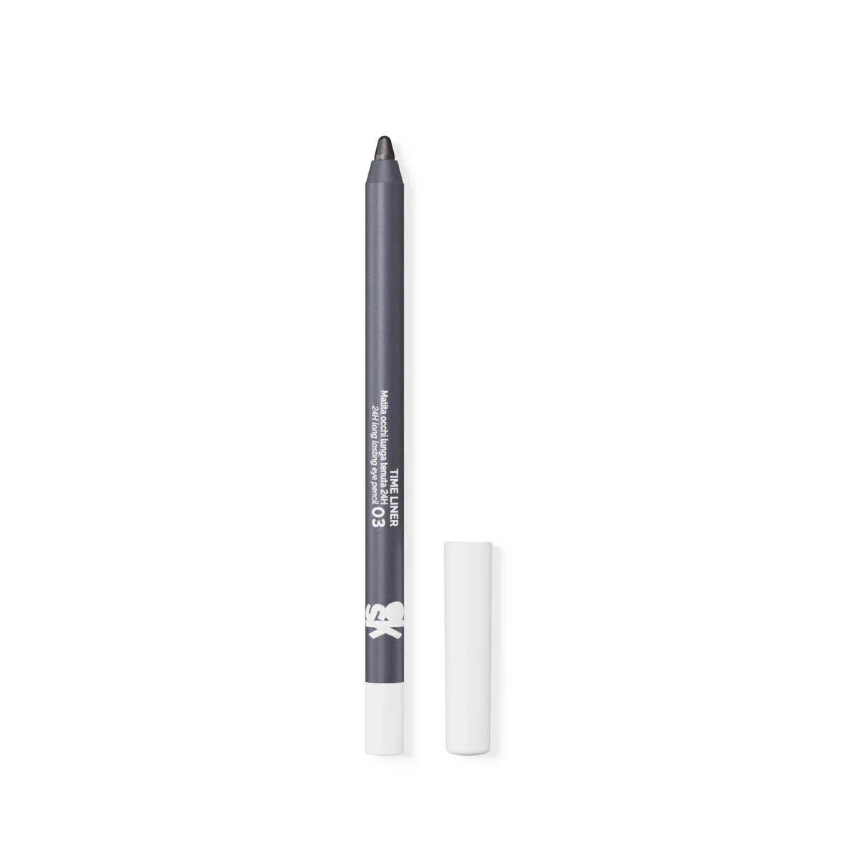 Occhi TIME LINER - Matita occhi