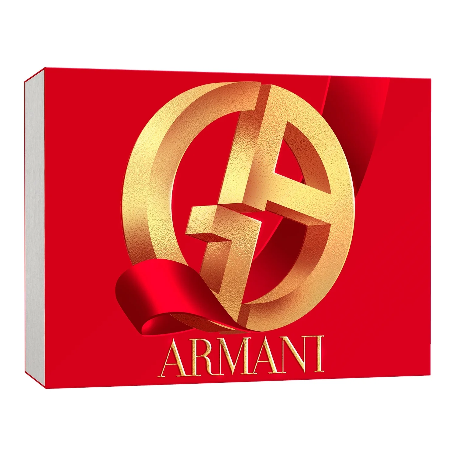 Armani Sì Cofanetto Sì Eau de Parfum - Cofanetto Profumo Donna, Eau de Parfum