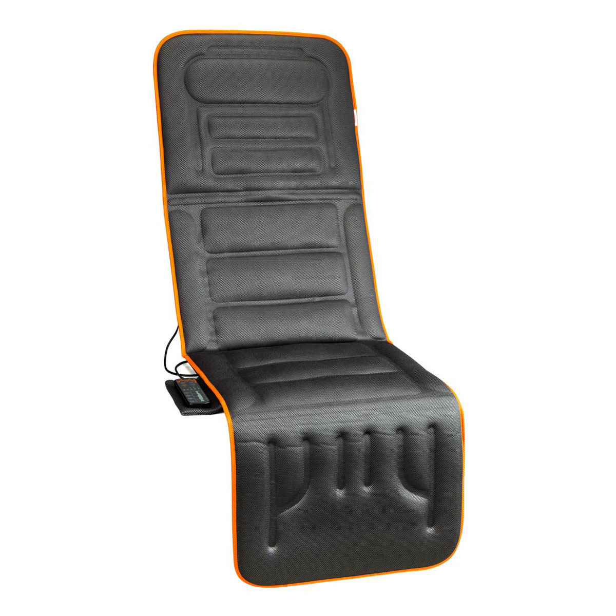 Medivon Cozy Vibra