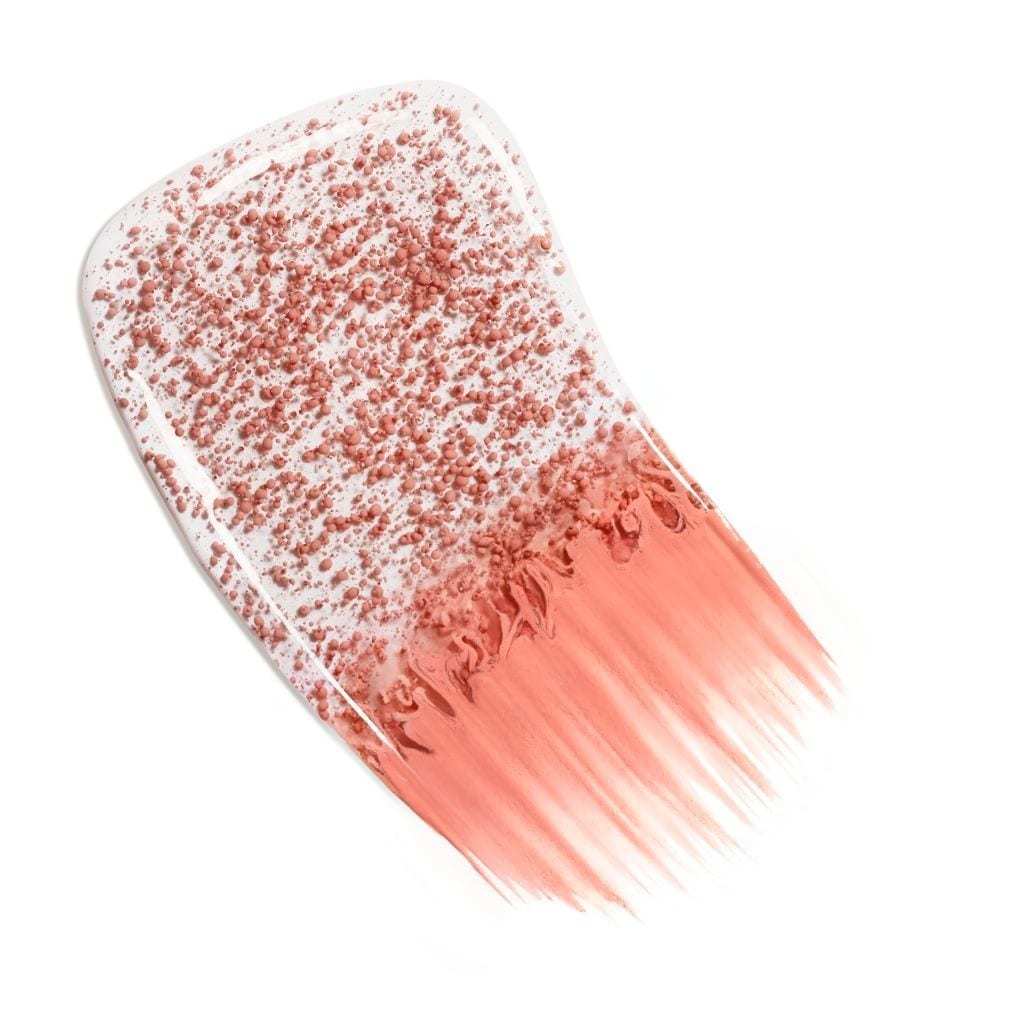 CHANEL Blush LES BEIGES EAU DE BLUSH - 15 ml