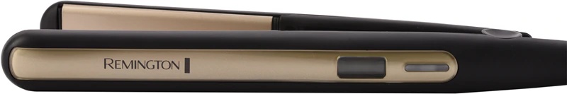 Likalnik las Remington Sleek & Curl S6500