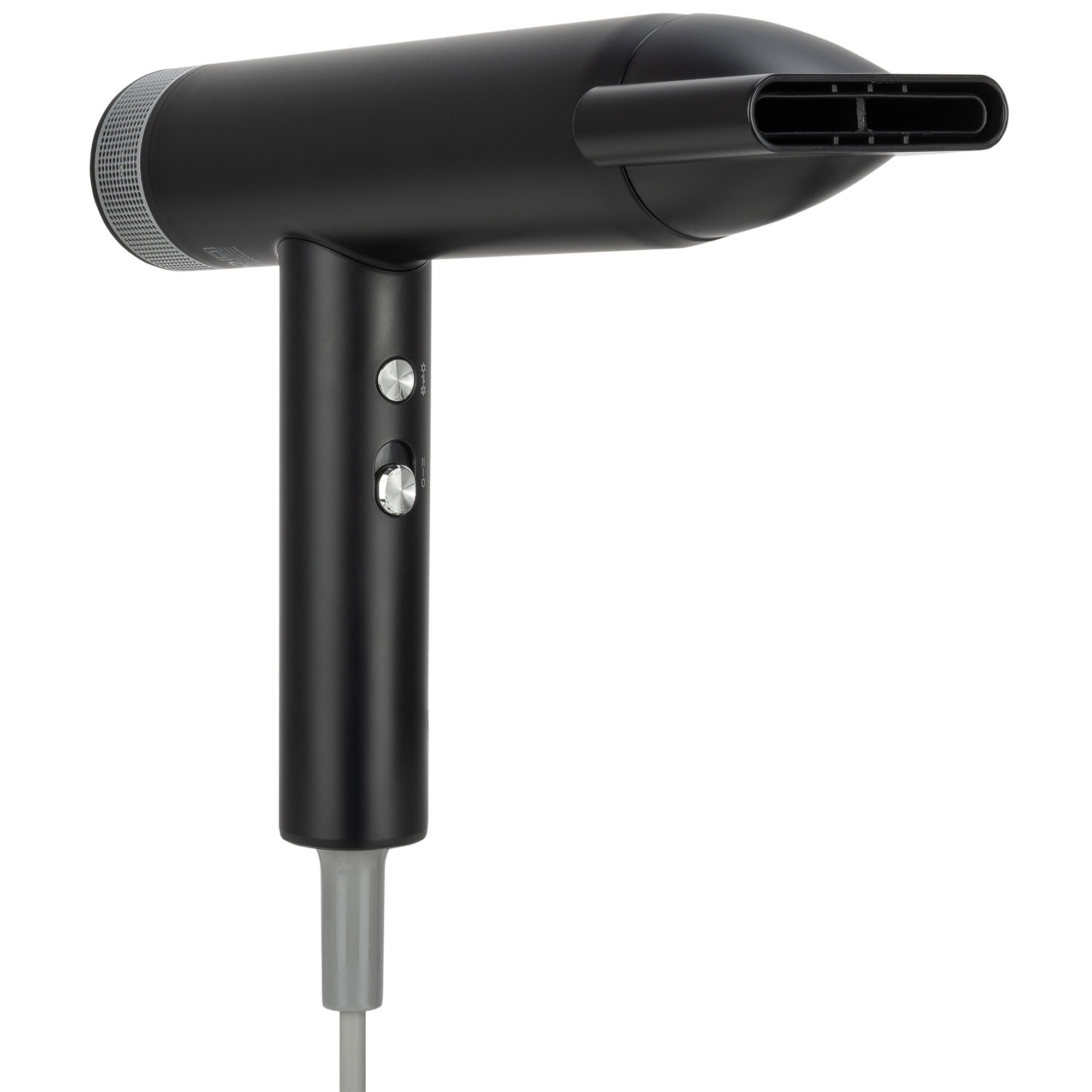 Humanas AirTouch HD-AT03