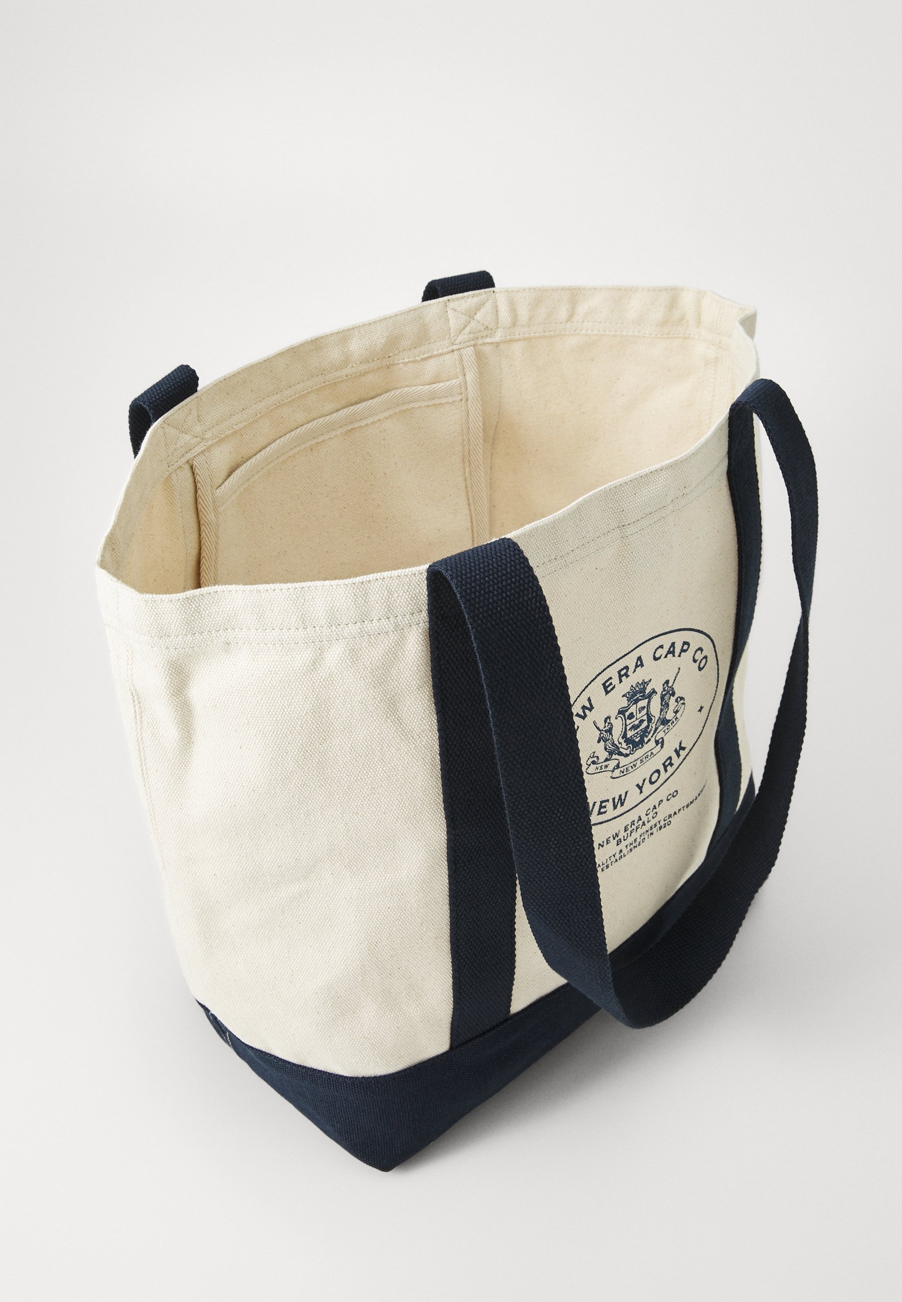 New Era shopper tassen / draagtassen