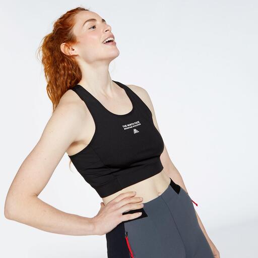 The North Face M/a
