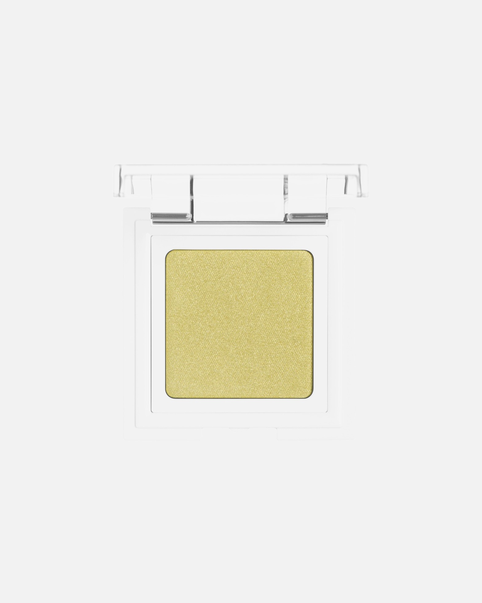 Wakeup Cosmetics Eyeshadow Mono