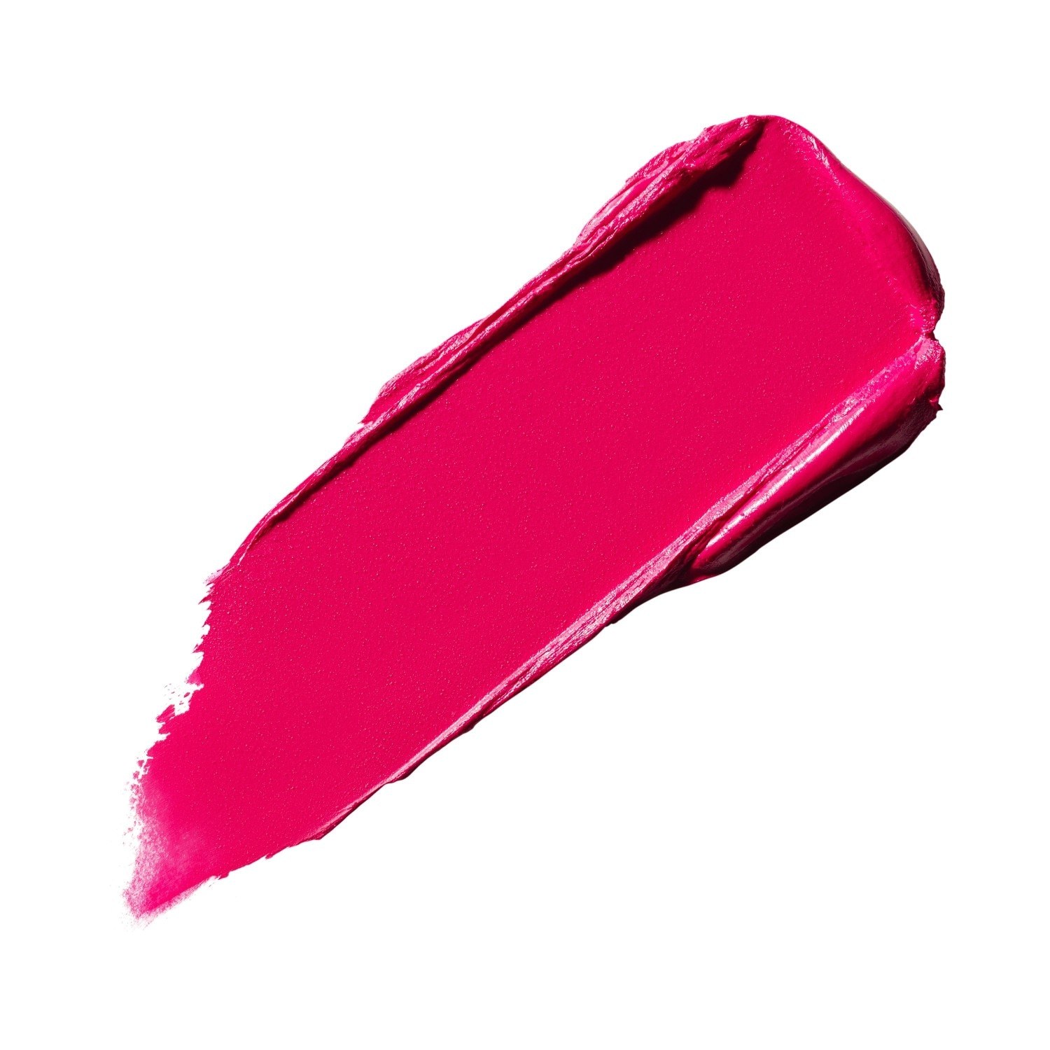 MAC кармин Locked Kiss - 1,8 г