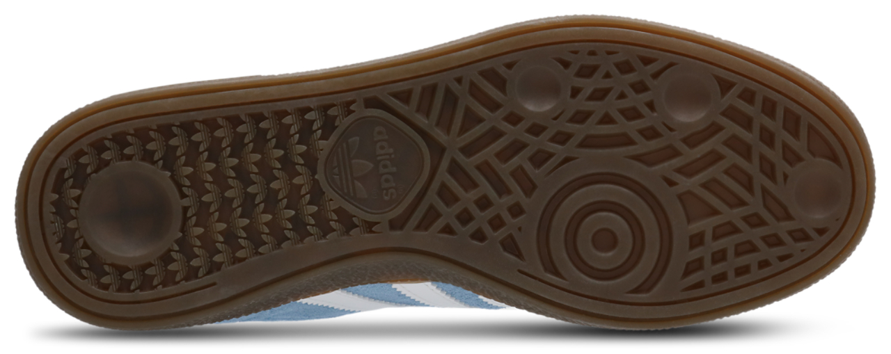 adidas Käsipallo Erikoistarjoukset