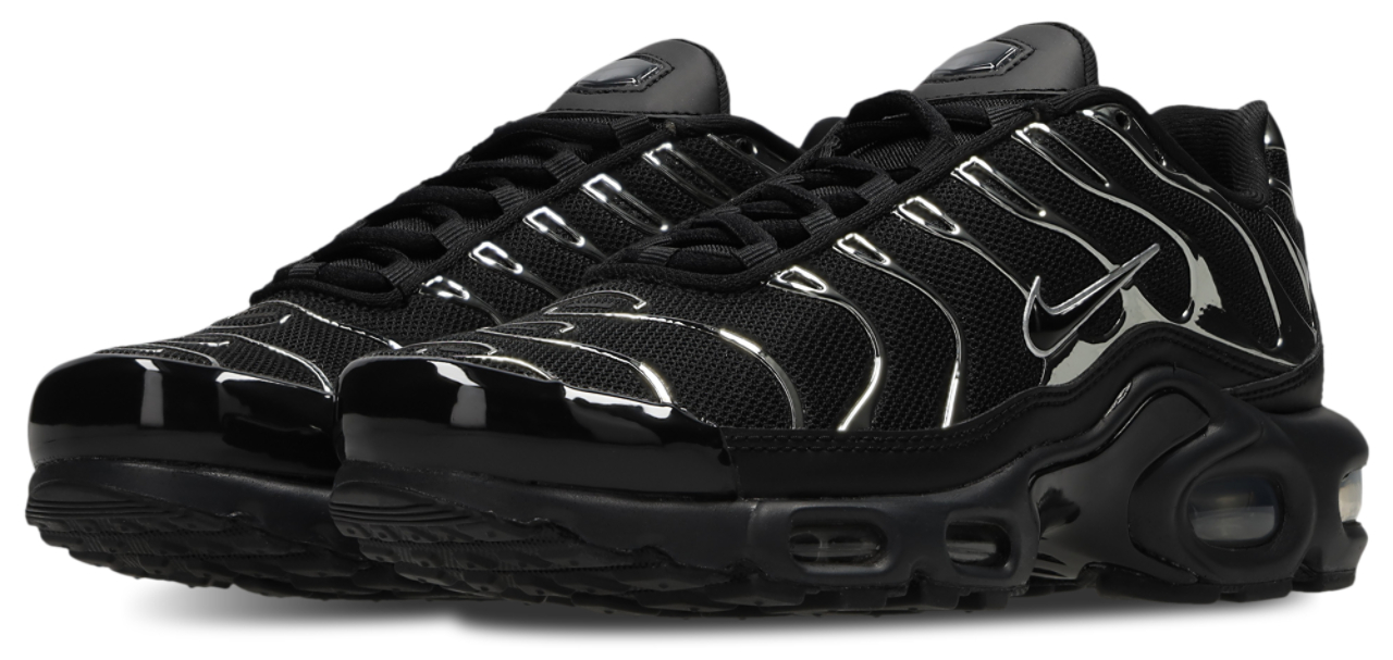 Nike Air Max Tuned 1