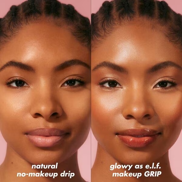 Základný náter elf Power Grip<br>24ml