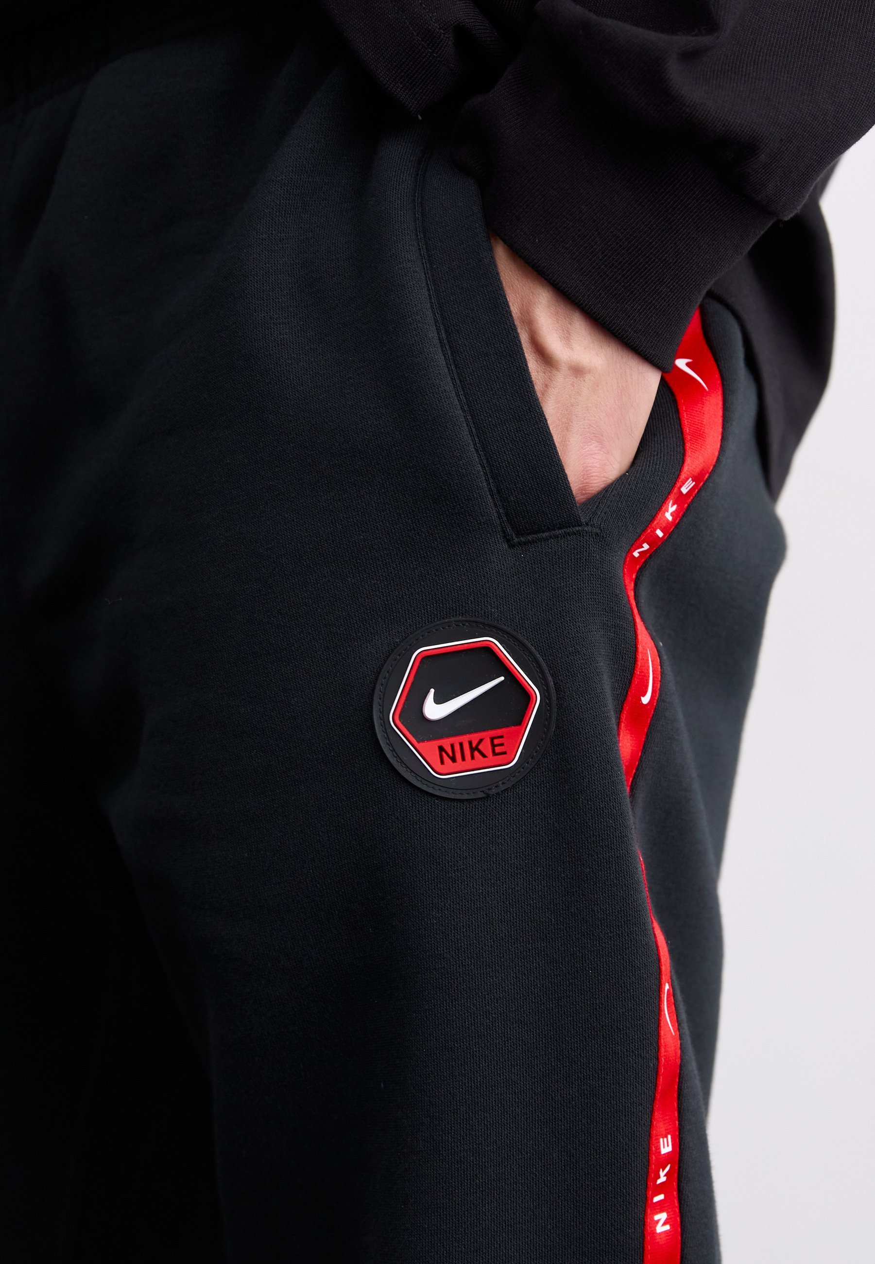 Nike Sportswear joggingbroek