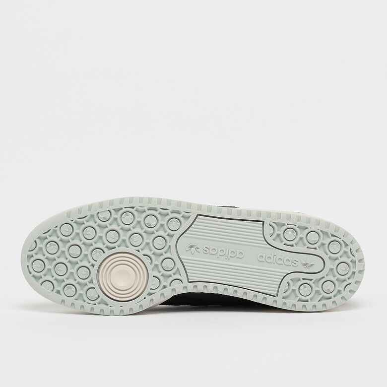 Zapatillas Forum Low CL