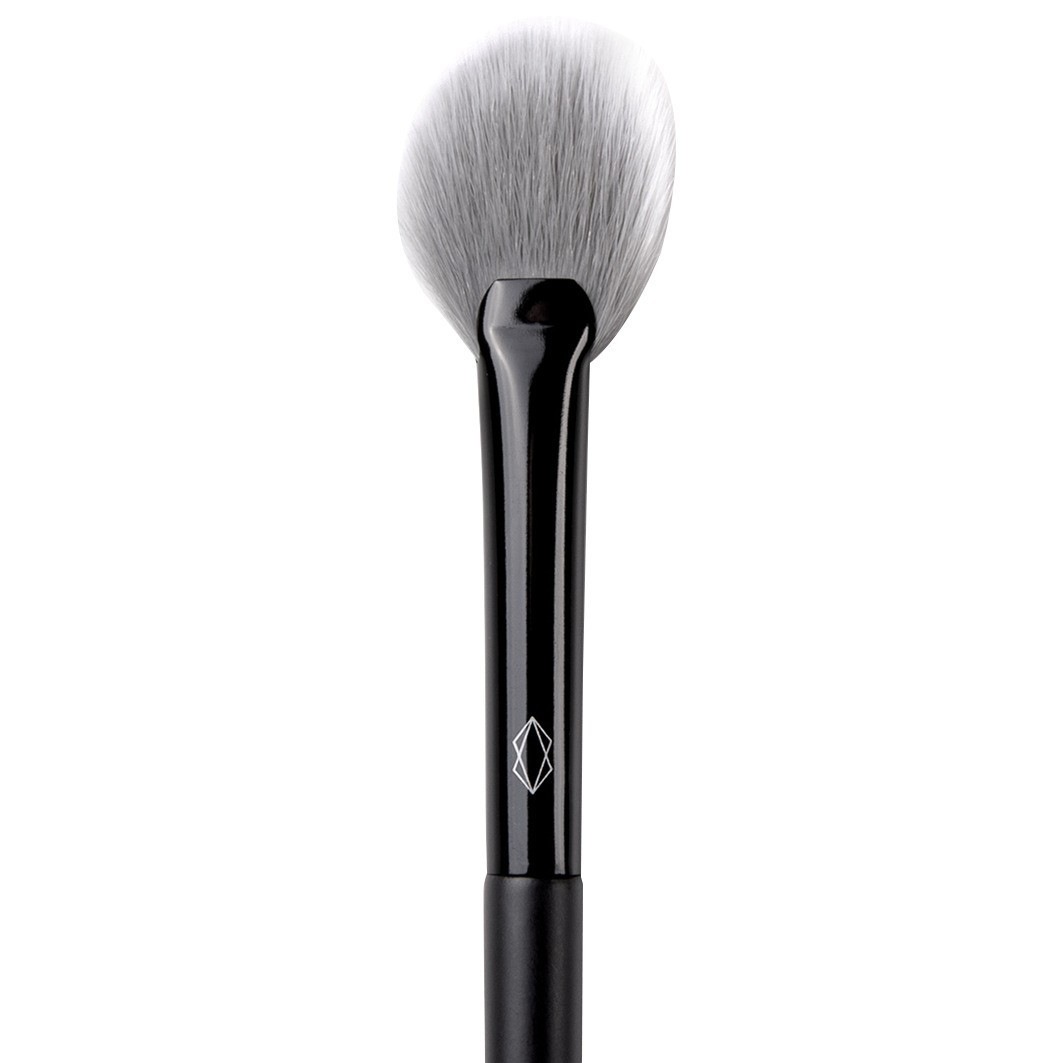 Lethal Cosmetics Vegan Brushes