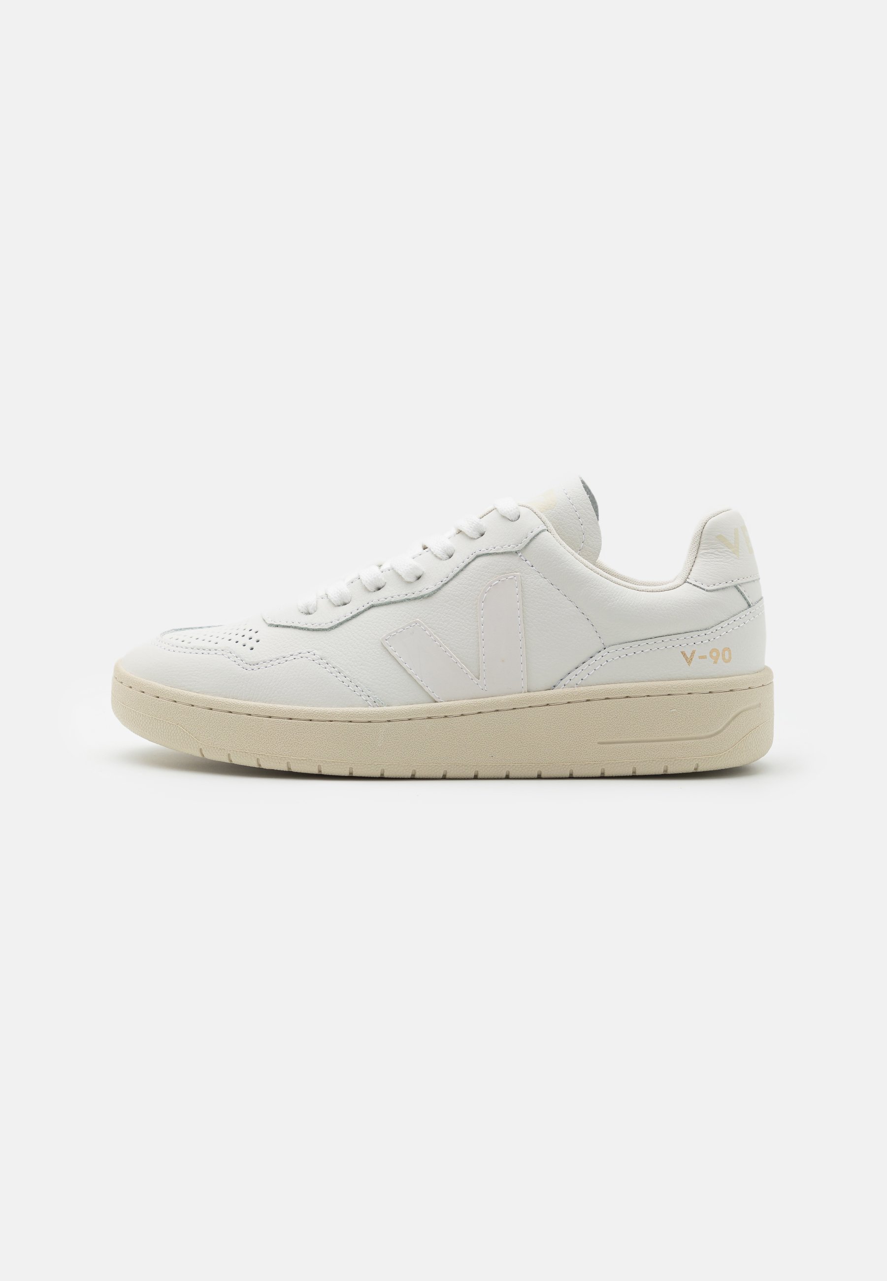 Veja lage sneakers