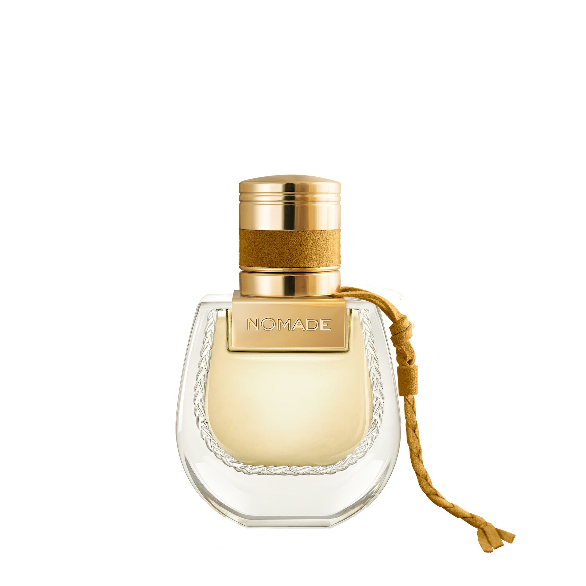 Nomade Naturelle EdP 30 ml - Chloé
