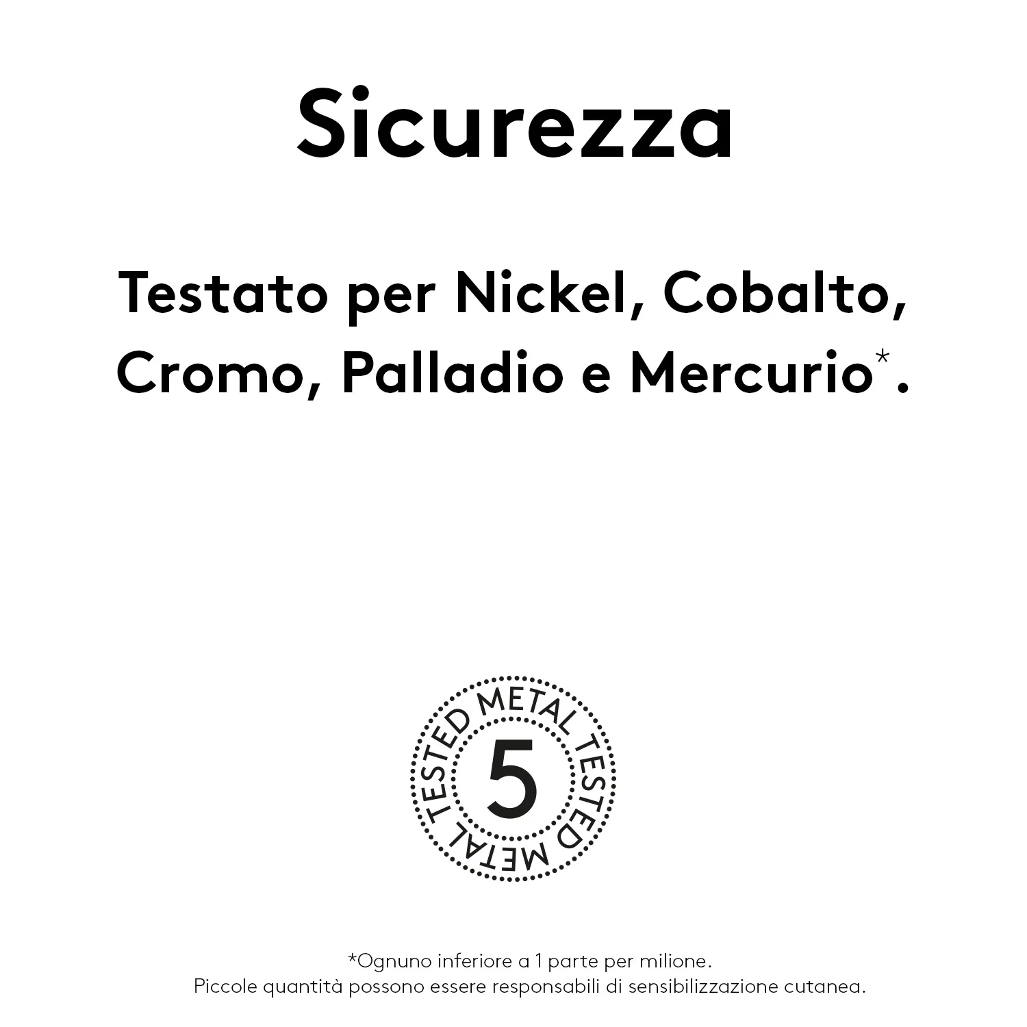 Sun Care Sun Secret Olio Spray Corpo e Capelli SPF30 - Olio solare corpo alta prot., Trattamento Protezione Solare Capelli