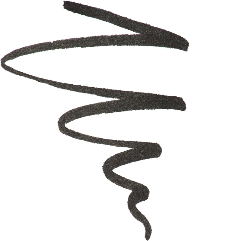 Catrice Calligraph Pro Precise 24h Matt Waterproof Eyeliner Pen