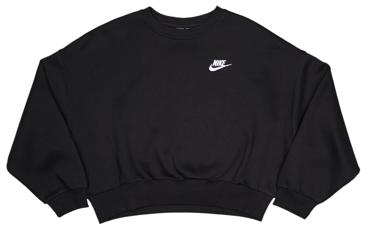 Nike-klubi