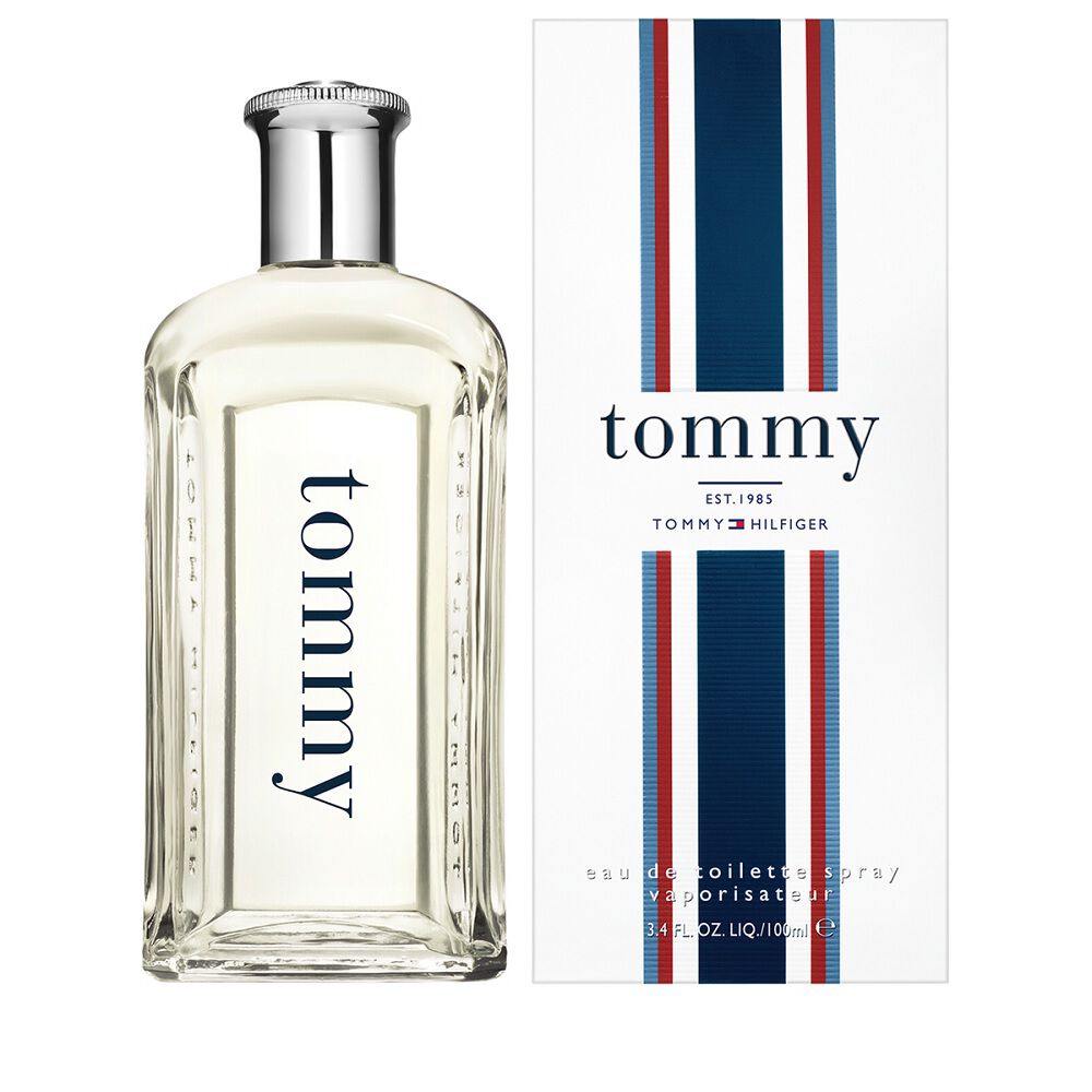 Tommy Hilfiger Tommy Boy