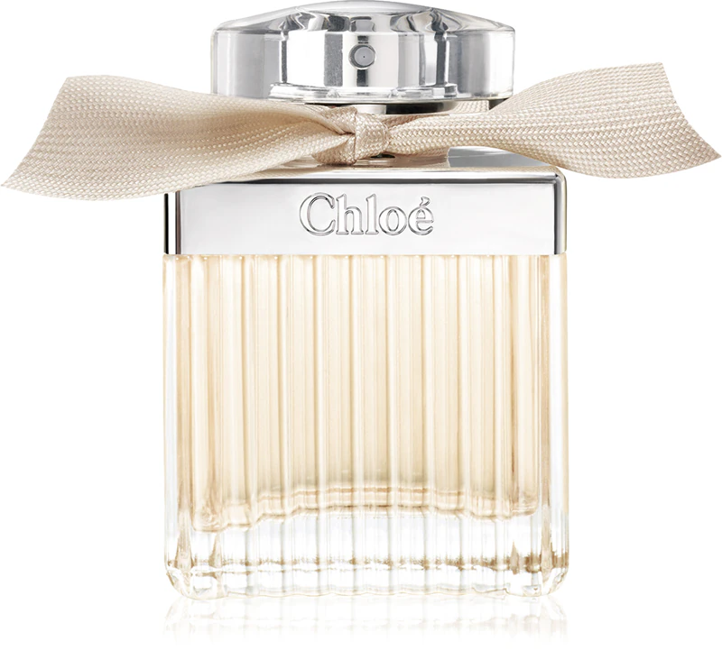 Chloé Chloé Eau de Parfum para mulheres