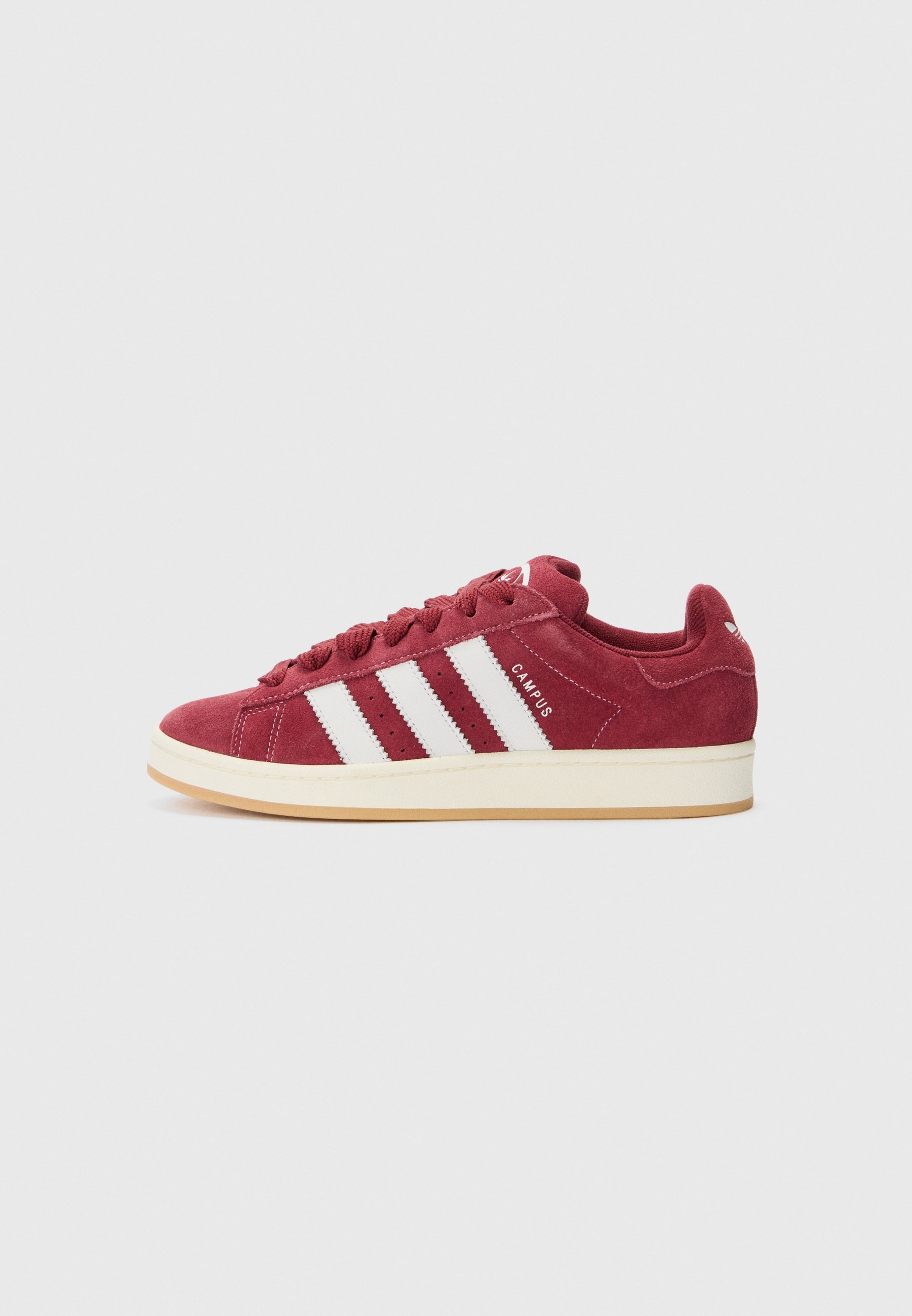 Baskets basses adidas Originals