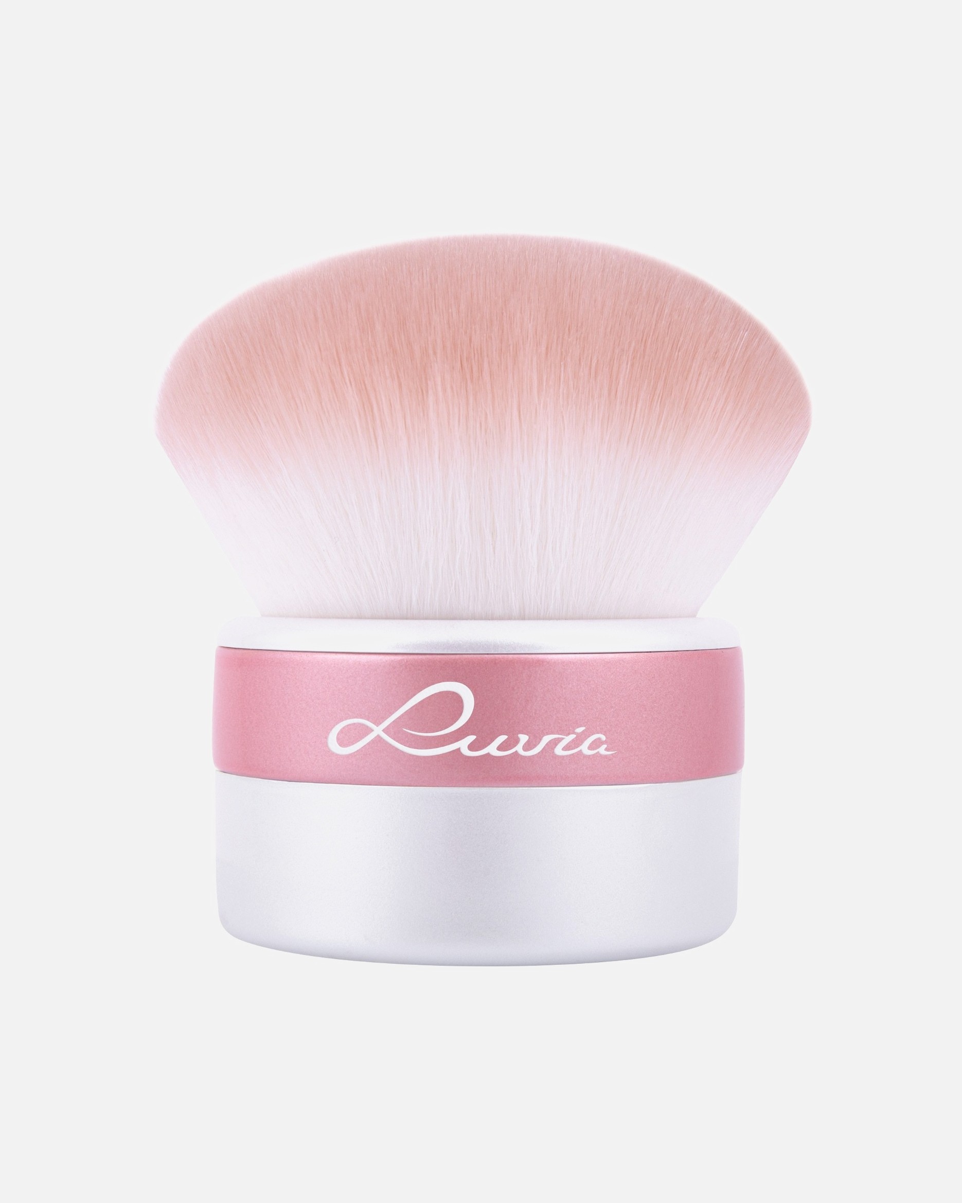 Luvia štetec na púder Kabuki štetec - Prime Vegan Candy - 1 kus